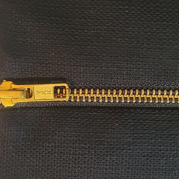 Tabitha | Anthropologie Dress Sheath Sleeveless Embroidered Aztec Design - Picture 14 of 15